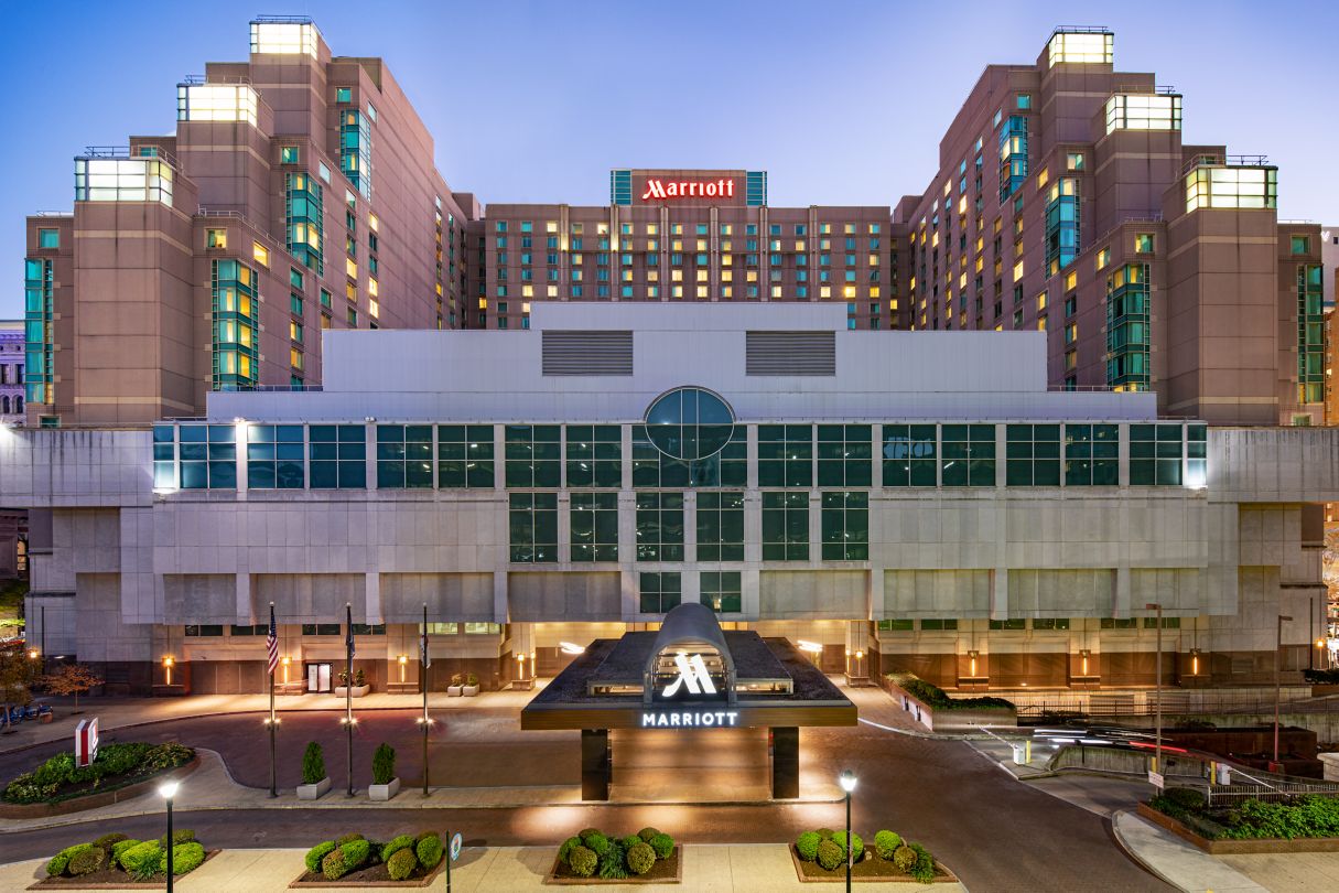 Hotel Reservations hotel-reservations